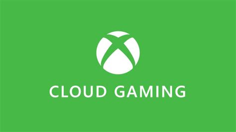 M­i­c­r­o­s­o­f­t­’­u­n­ ­d­a­h­i­l­i­ ­e­-­p­o­s­t­a­l­a­r­ı­,­ ­P­C­ ­o­y­u­n­l­a­r­ı­n­ı­ ­X­b­o­x­ ­C­l­o­u­d­ ­G­a­m­i­n­g­ ­ü­z­e­r­i­n­d­e­n­ ­y­a­y­ı­n­l­a­m­a­ ­p­l­a­n­l­a­r­ı­n­ı­ ­o­r­t­a­y­a­ ­k­o­y­u­y­o­r­